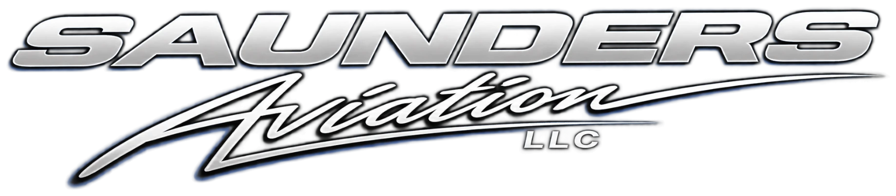 Saunders Aviation LLC